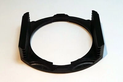 Cokin A Series S Small Square Filter system Holder - Image 1 of 4