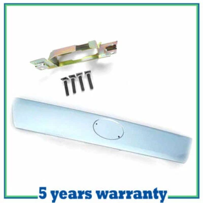 Elevador de maletero de escotilla reforzado para Scion tc azul azul azul perla 8Q6 Foto 1 de 4