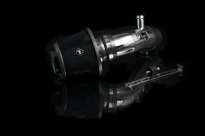 Arma R admisión de arma secreta para 09-17 Nissan Máxima Altima 3,5 L tubo no doble Foto 1 de 3