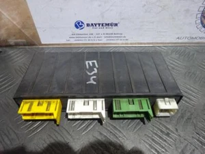 Centralina BMW E34 - 1388523 - Foto 1 di 2