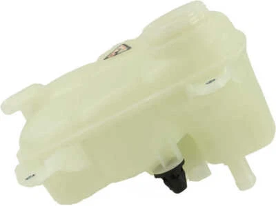CRP/REIN EPT0265 Engine Coolant Reservoir - Image 1 of 4