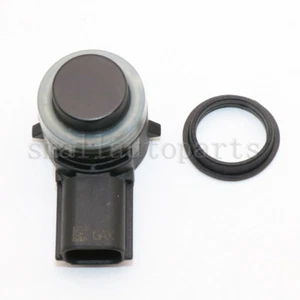OEM Parking Assist Sensor HU5T-15K859-BA For 2013-2021 Ford Lincoln EcoSport - Bild 1 von 5
