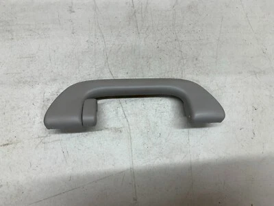 Manija de asistencia de agarre trasero izquierdo o derecho Honda Fit 2009-2013 con gancho de suspensión OEM Foto 1 de 4