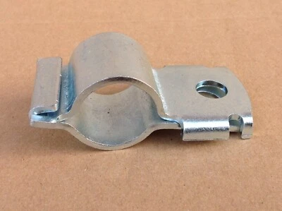 RADIADOR DE REFRIGERACIÓN DE MOTOR SMART FORTWO 450 1998-2007 0003428V006 Foto 1 de 4