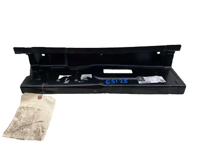 ⭕10-21 Mercedes-Benz Sprinter Left Lower Body D-Pillar Reinforcement A9066360216 - Изображение 1 из 4