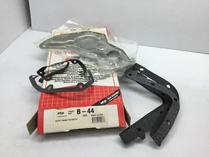 ATP Transmission Filter Kit P/N:B-44 - Picture 1 of 1
