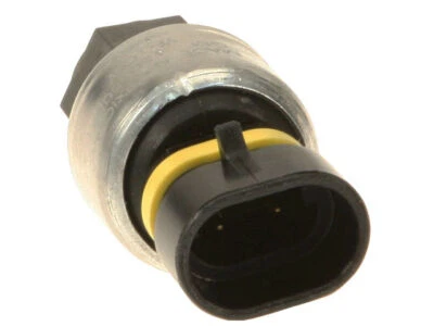 Para 2000-2008 Chevrolet Express 1500 A/C interruptor de pressão AC Delco 54123DJKR 2002 - Imagem 1 de 2