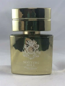 English Laundry Christopher Wicks NOTTING HILL Men Cologne 0.68 Oz EDP Spray NEW - Picture 1 of 1
