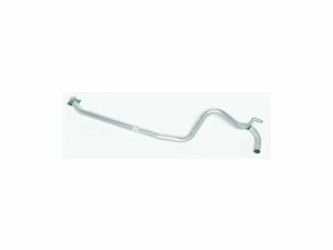 Intermediate Pipe For 83-92 Chevy Pontiac Camaro Firebird 5.0L V8 VIN: H BV77J6 - Picture 1 of 1
