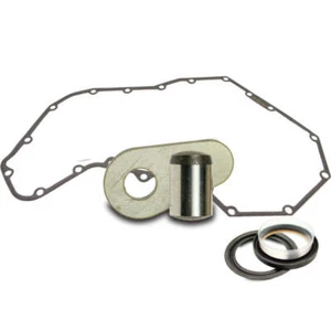 BD Diesel 1040182 Killer Dowel Pin Repair Kit - 1998 fits Dodge 94-19 12-valve - Picture 1 of 15