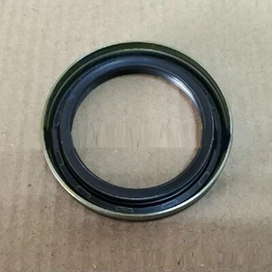 Car Oil Seal Ring 1805715 1096669 XS6R3K169AA 96WT3K169A9A For Ford Focus Escort - Picture 1 of 5