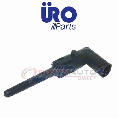 URO Engine Coolant Level Sensor for 2007-2011 Mercedes-Benz CLS63 AMG - dl Foto 1 de 4