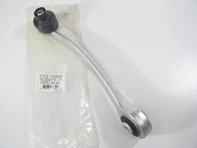 NEW Front Right Upper Control Arm & Ball Joint - 2006-2009 Audi S4, 2007-08 RS4 - Image 1 of 3