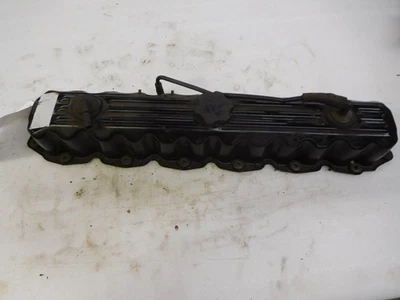 Jeep 4.0 Valve Cover 1994 1995 1996 1997 1998 1999 2000 2001 2002 2003 2004 - Image 1 of 4