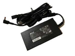 New Acer Predator Helios PH315-53 PH315-54 AC Power Adapter Charger Supply 230W - Picture 1 of 3