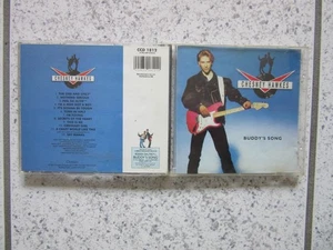 CD Chesney Hawkes Buddys Song Chrysalis Records - Bild 1 von 1