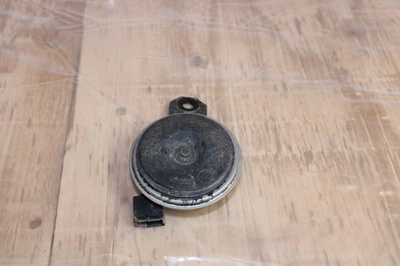 1997 - 2006 Toyota Camry Electric Disc Horn - Image 1 of 3