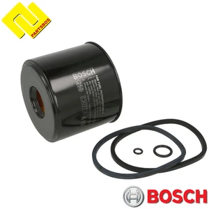 BOSCH 1457434201 Fuel Filter 1457434900 ,1457434905 ,140600406100 ,796951R91 ,9 - Bild 1 von 4
