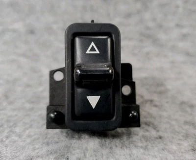 1993 1994 1995 Jeep Grand Cherokee Front Passenger Right Power Window Switch OEM - Image 1 of 4