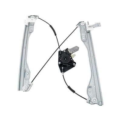 For Chrysler Voyager 2020-2024 Window Regulator Front, Passenger Side | Power - Image 1 of 4