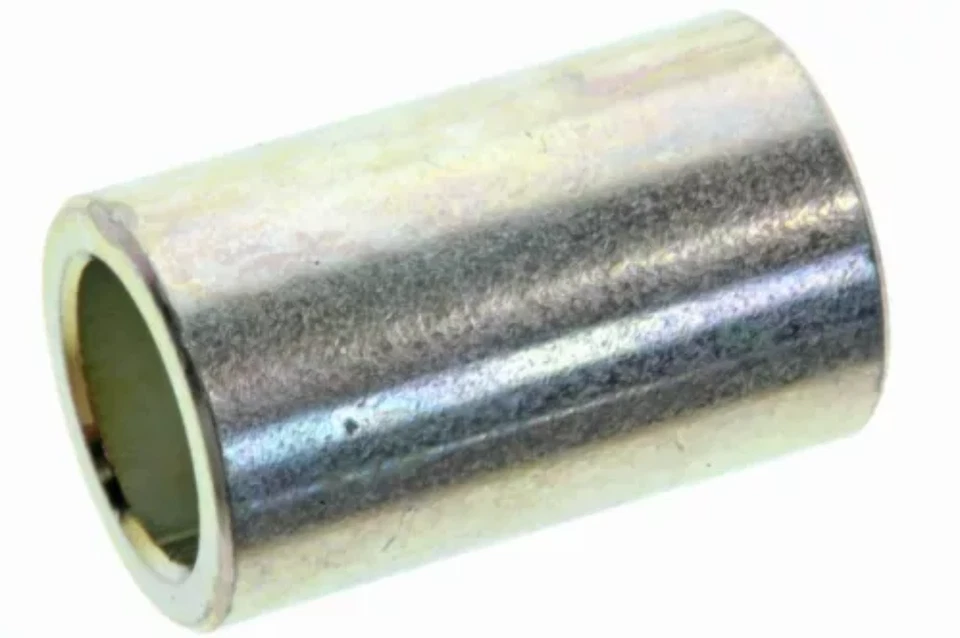 Collar genuino Honda, peldaño principal (10X16) - 50611-Mjf-A00 Foto 1 de 4