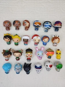 Cartoon Network Funko Pop Konvolut 24 Sammler Spielzeug Figuren Top  - Bild 1 von 10