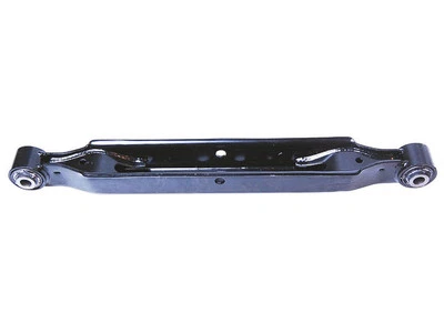 Brazo lateral inferior trasero para Nissan Qashqai 2017-2023 45514RXFK 2018 2019 2020 Foto 1 de 2