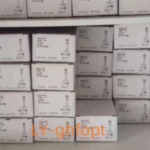 Cámara Industrial acA4112-30um Nueva Original - Imagen 1 de 1