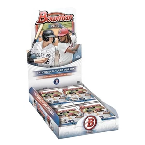 2025 BOWMAN CHROME PROSPECTS COMPLETE YOUR SET U PICK - Picture 1 of 1