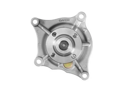 Bomba de agua Dayco 27631XGRK 2012 2013 2014 para Ford F350 Super Duty 2011-2022 Foto 1 de 2