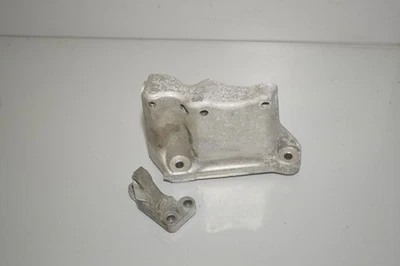 BMW F40 116D F20 F21 F45 F46 Engine Support Bracket Right V8511299 8511628 - Image 1 of 4