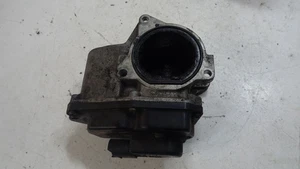 VW PASSAT B6 (2005 > 2010) 2.0 TDI THROTTLE BODY VASV29007935 - Picture 1 of 10