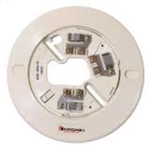 HSB-NSA-67 HOCHIKI - Picture 1 of 1