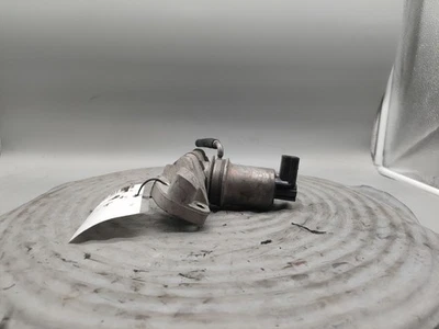 036131503R egr valve for VOLKSWAGEN GOLF IV (1J1) 1.6 16V 1997 - Image 1 of 4