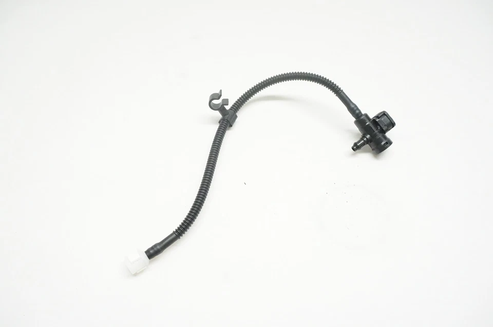 Manguera de motor limpiaparabrisas trasero Audi SQ5 2018-2024 80A955961A Foto 1 de 1