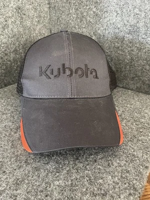Kubota - Image 1 of 3