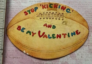 San Valentín vintage - Imagen 1 de 2