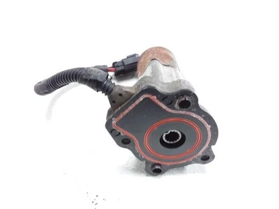 2004 GMC ENVOY Transfer Case Motor NP8 7 Pin Plug OEM Part - Image 1 of 3