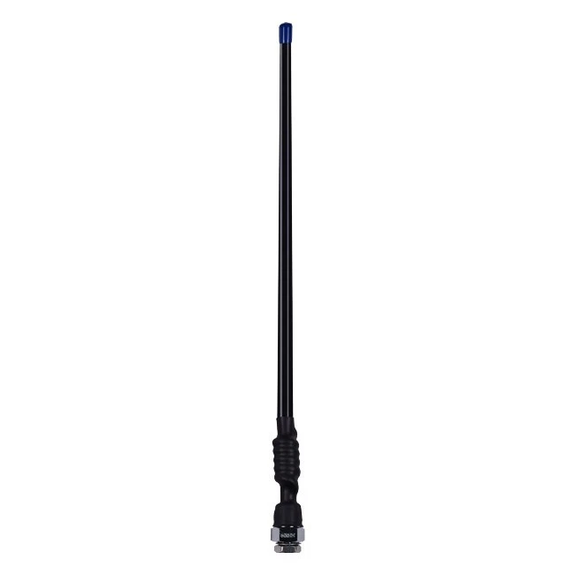 GME AE4005 2.5DB 40CM DIPOLE UHF AERIAL - Image 1 of 1