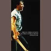 Live 1975-85 [Box] by Bruce Springsteen/Bruce Springsteen & the E Street Band (… - Image 1 of 1