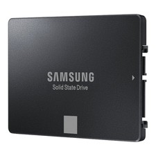MZ 750120BW 2.5 INCH SATIII HDD EVO SAMSUNG NIB FREE SHIPPING 120GB