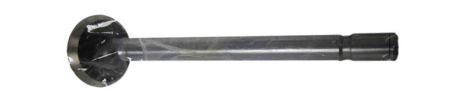 Sealed Power Ventil V-4182 V4182 V 4182 S3490 Brandneu - Bild 1 von 1