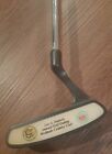 Lee Daniels Golf Outing Golf Putter Medinah Country Club - RZADKI 35" 
