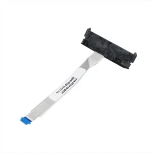 Hard Disk HDD Cable For HP Pavilion 17-g121ds 17-G148DS 17-G148DX 17-G149CY CDUS - Picture 1 of 7