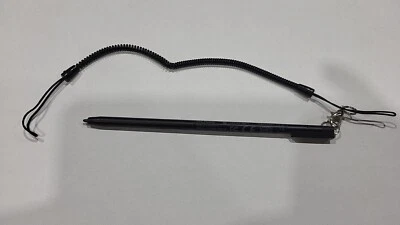 Fujitsu FPCPN055 Touch Pen Stylus - Image 1 of 3