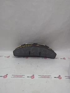 Se adapta al velocímetro de panel de instrumentos Mercedes W140 CL500 S500 1997 1404406511 - Imagen 1 de 4