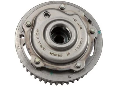 For 2011-2015 Chevrolet Cruze Timing Camshaft Sprocket AC Delco 48885BTDK 2013 - Image 1 of 2