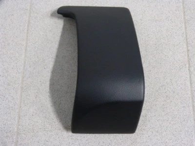 Porsche 911 997 987 Cover Trim Panel Glove Box Passenger Side - Image 1 of 4