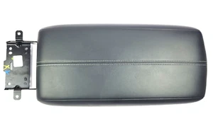 2019 2020 2021-2025 Nissan Altima Center Console Armrest Lid Cover 96920-6Ca0a - Picture 1 of 9