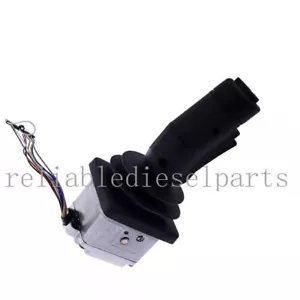 105175 Joystick Controller Fits For Genie GS-2632 GS-2646 GS-2646AV GS-2646 AV35 - Picture 1 of 6